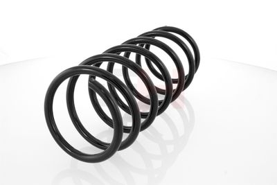 ARC SPIRAL GH GH201502 42