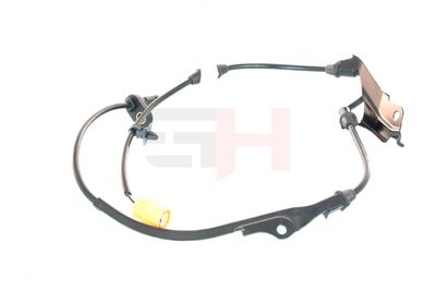 SENZOR TURATIE ROATA GH GH702694H 42