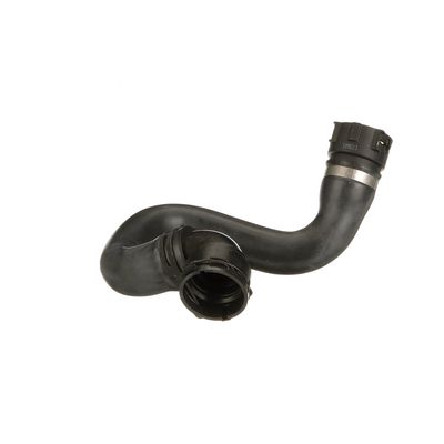 KüHLERSCHLAUCH GATES 055566 22