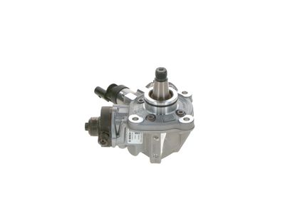 POMPA DE INALTA PRESIUNE BOSCH 0445010692 13