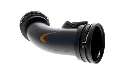 LADELUFTSCHLAUCH VAICO V103573 42