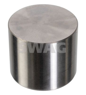 CULBUTOR SUPAPA SWAG 33108246 1