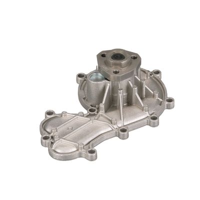 POMPă DE APă RăCIRE MOTOR GATES WP0216 35