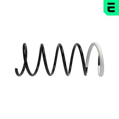 ARC SPIRAL OPTIMAL AF2032 1