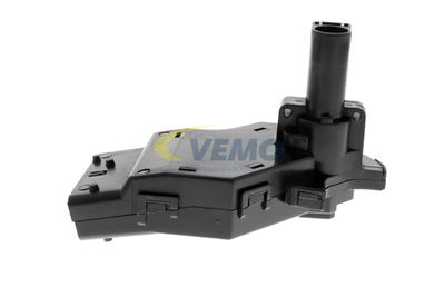 COMUTATOR PORNIRE VEMO V33800013 12
