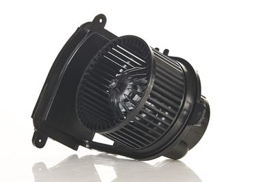 VENTILATOR HABITACLU NISSENS 87398 12