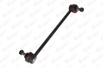 BRAT/BIELETA SUSPENSIE STABILIZATOR BIRTH BD0010 5