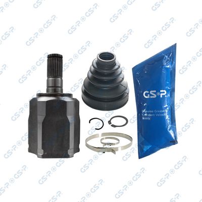 SET ARTICULATIE PLANETARA