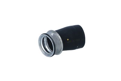 LADELUFTSCHLAUCH NRF 166042 40