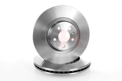 360 Grad Ansicht 4