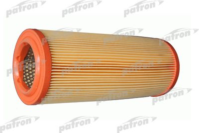 Воздушный фильтр PATRON PF1073 для VW POLO
