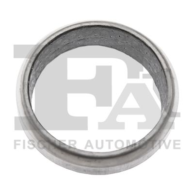 FA1 141-945 Прокладка глушителя 