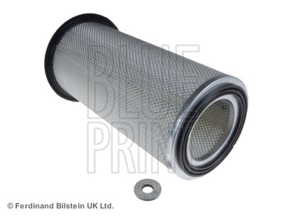 BLUE PRINT ADJ132220 Воздушный фильтр  для LAND ROVER DEFENDER (Ленд ровер Дефендер)