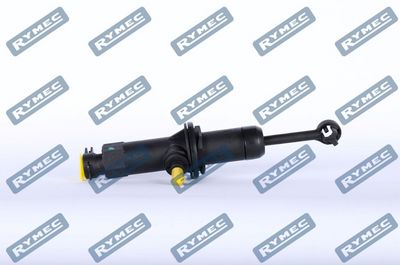 Pompa sprzęgła RYMEC CMC4074530