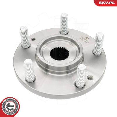 Náboj kola ESEN SKV 29SKV604
