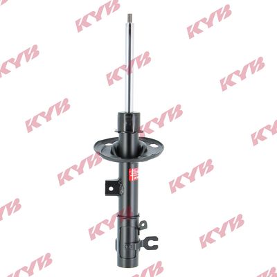 AMORTIZOR KYB 339337 22