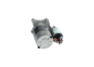 STARTER BOSCH 1986S01122 23