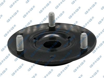 Mocowanie amortyzatora GSP 533770