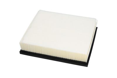 Air Filter NA-2648