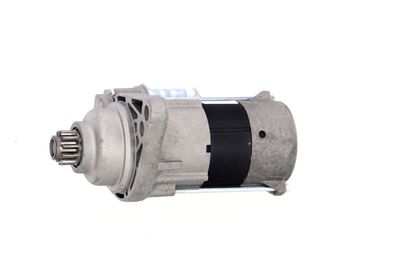 STARTER REMANTE 011001000135R 8