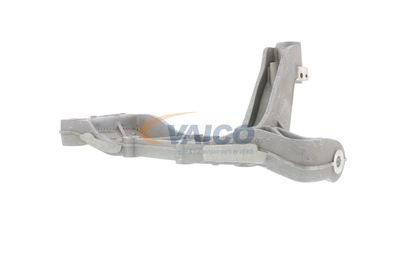 RAMA SUSTINERE/SUPORT AGREGATE VAICO V106333 16