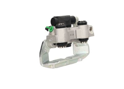 BREMSSATTEL OPTIMAL BC1109R 7