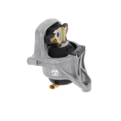 LAGERUNG MOTOR CORTECO 49387387 73