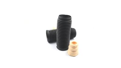CHIT PROTECTIE PRAF AMORTIZOR SKF VKDP33178T 25