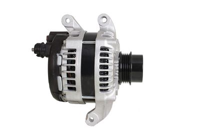 GENERATOR / ALTERNATOR WALKER WAL02506 1