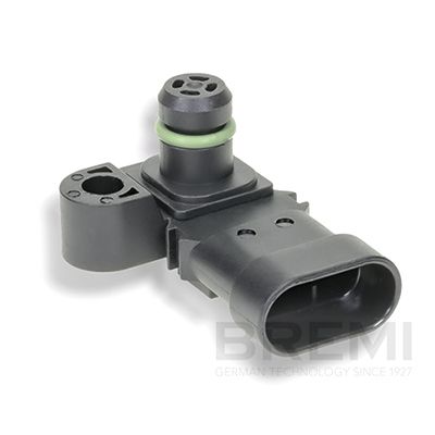 SENSOR SAUGROHRDRUCK