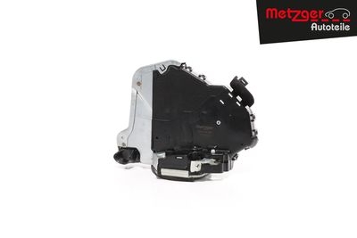 TüRSCHLOSS METZGER AUTOTEILE 2314436 4