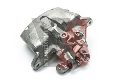 Vorschau Bremssattel Ansicht 2