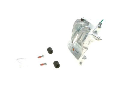 BREMSSATTEL BOSCH 0986474177 10