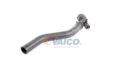 FURTUN RADIATOR VAICO V103205 21