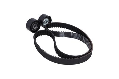 SET CUREA DE DISTRIBUTIE KAMOKA 7001017 1