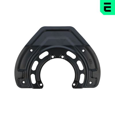 PROTECTIE STROPIRE DISC FRANA OPTIMAL BSP2007B 1