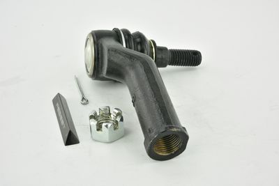 CAP DE BARA FEBEST 2121CARH 12