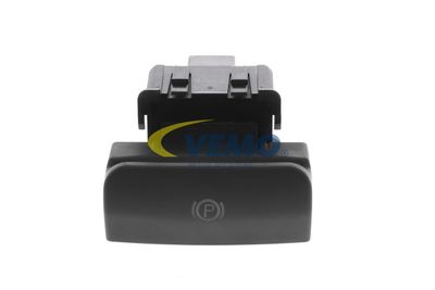 COMUTATOR ACTIONARE FRANA DE PARCARE VEMO V22730031 53