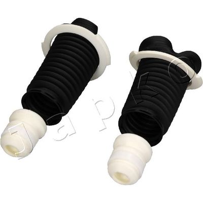 CHIT PROTECTIE PRAF AMORTIZOR