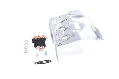 MONTAGESATZ LADER BTS Turbo T931132ABS 9