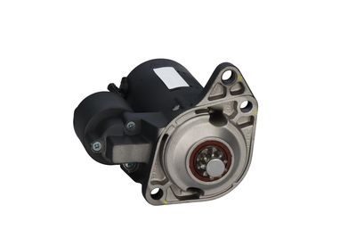 STARTER VALEO 460541 25