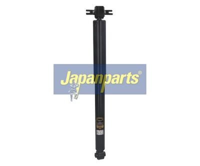 JAPANPARTS Amortizatorius