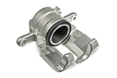спирачен апарат A.Z. Meisterteile AZMT-44-023-1344