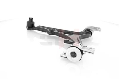 BRAT SUSPENSIE ROATA GH GH512326V 23