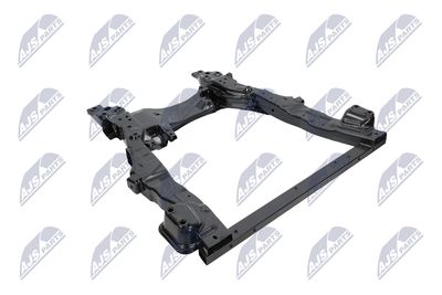 RAMA SUSTINERE/SUPORT AGREGATE NTY ZRZAR000 16