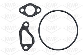 KWP 10319 Помпа (водяной насос)  для VW TRANSPORTER (Фольцваген Транспортер)