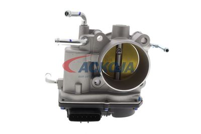 CARCASA CLAPETA ACKOJA A70810007 59