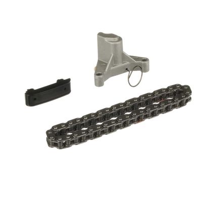 CHIT LANT DE DISTRIBUTIE GATES CHK1013 47