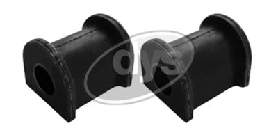 SET RULMENTI STABILIZATOR