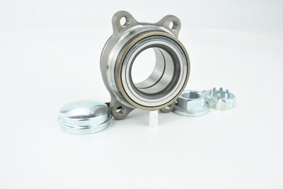 BUTUC ROATA FEBEST 0482GV75R 24